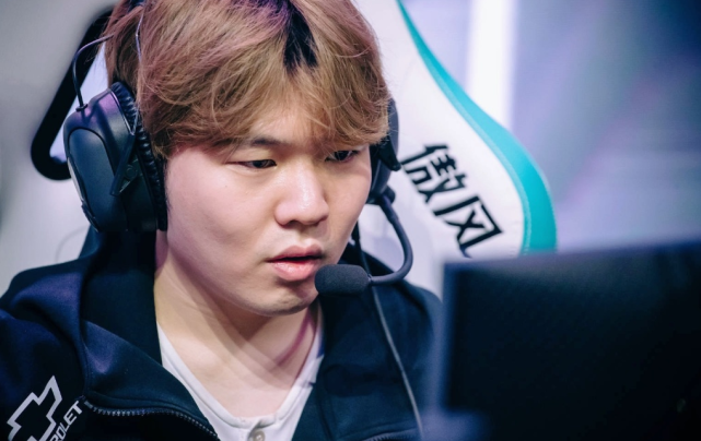 也为后来的 也为后来的