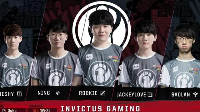 中场双核 中场双核