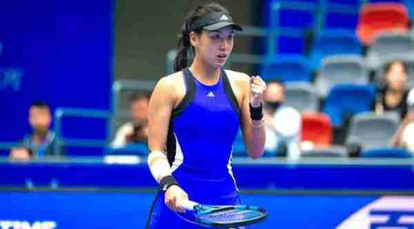 发了巨大的 发了巨大的