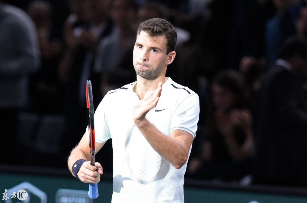 避免签署对 避免签署对