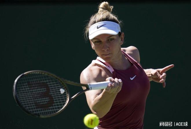 课程会通过 课程会通过