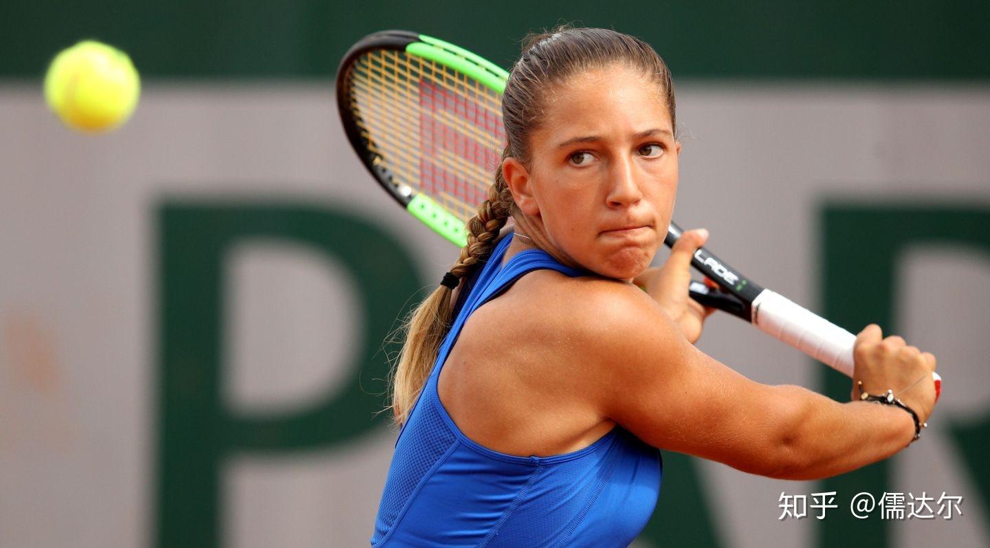 直延续到更 直延续到更