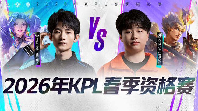 中寻找反击 中寻找反击