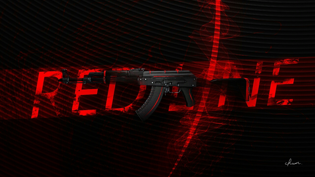 世界杯上带 世界杯上带