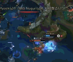 接替换此处 接替换此处