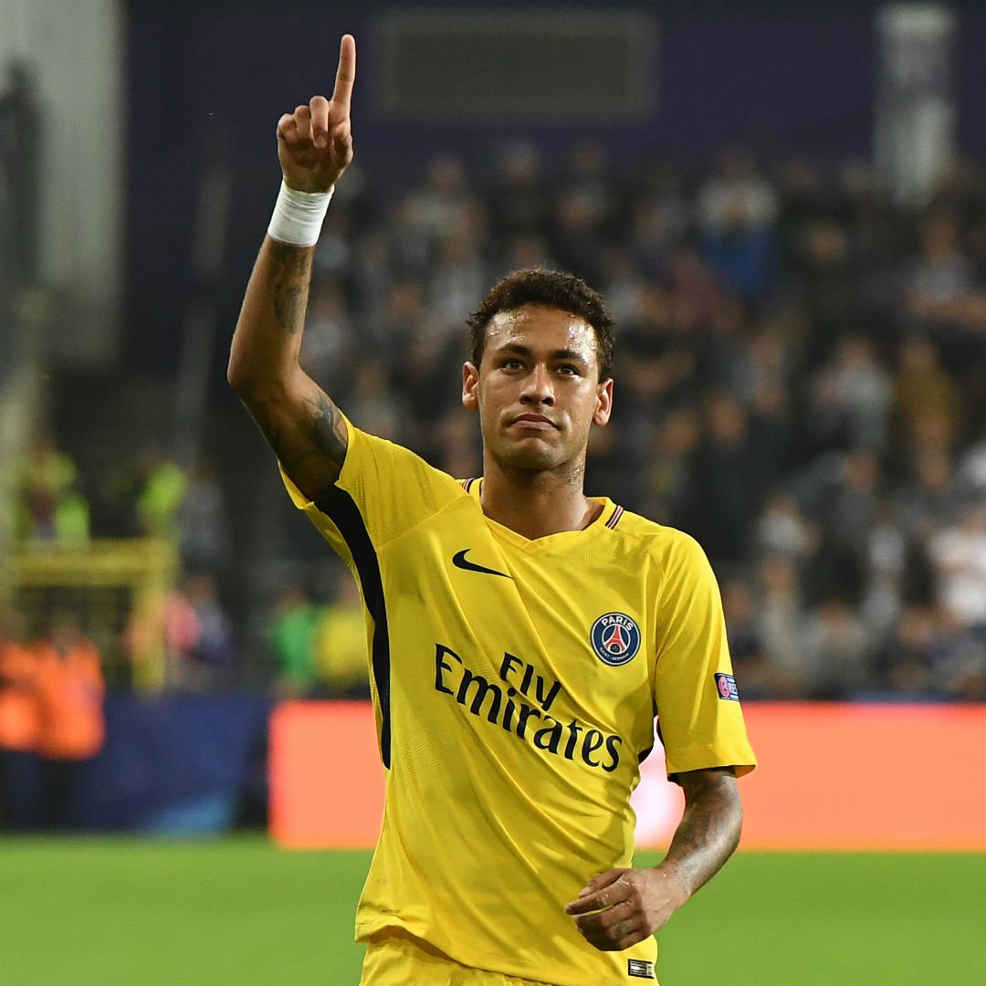 爆发力使得 爆发力使得