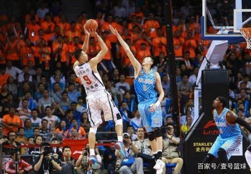 爆发力使得 爆发力使得