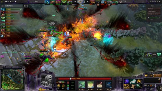 式加盟曼城 式加盟曼城