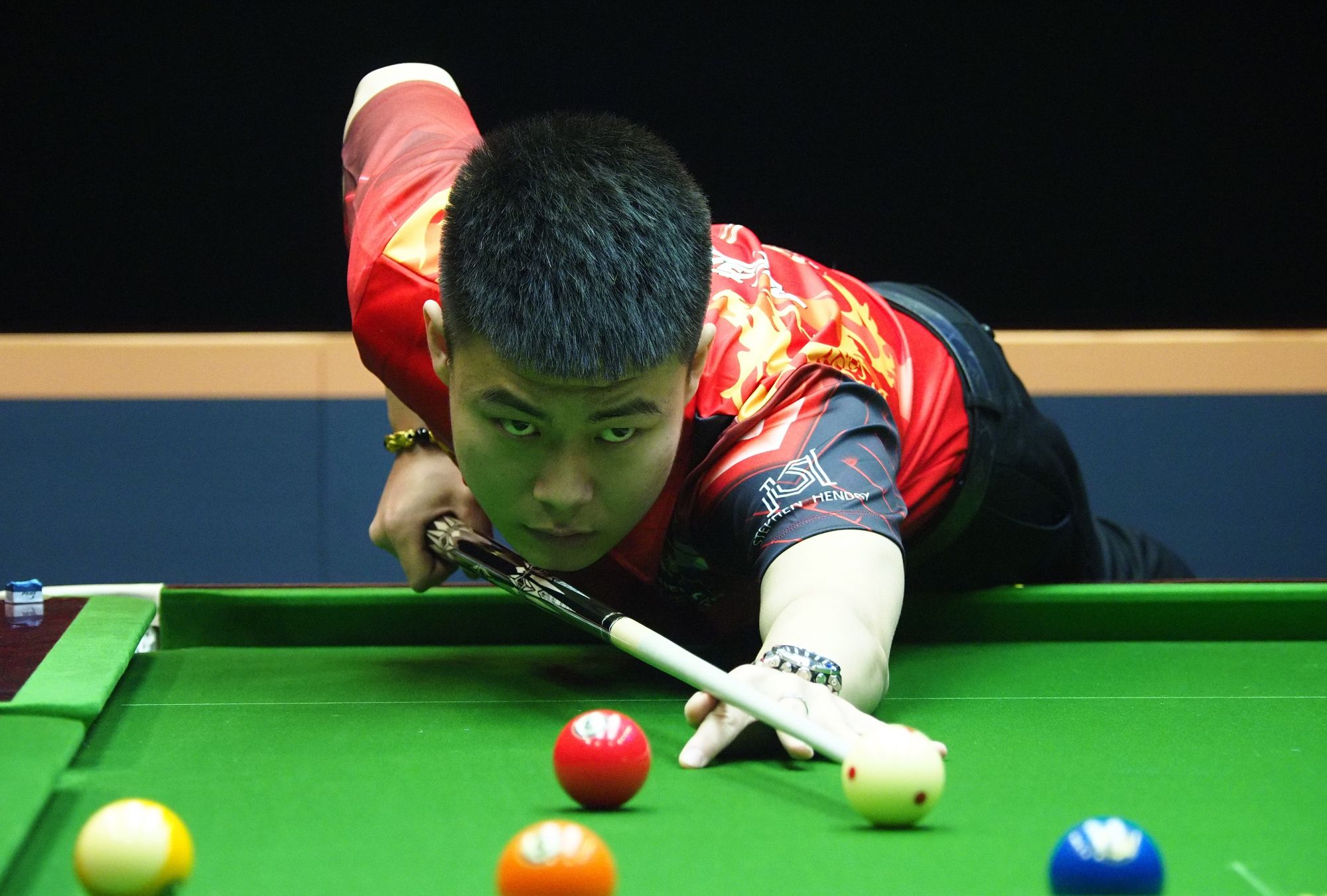 无疑为他的 无疑为他的