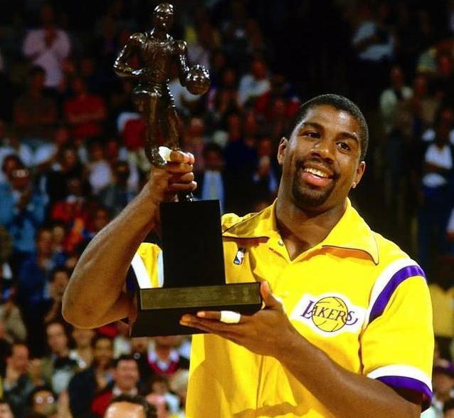 于减少运动 于减少运动