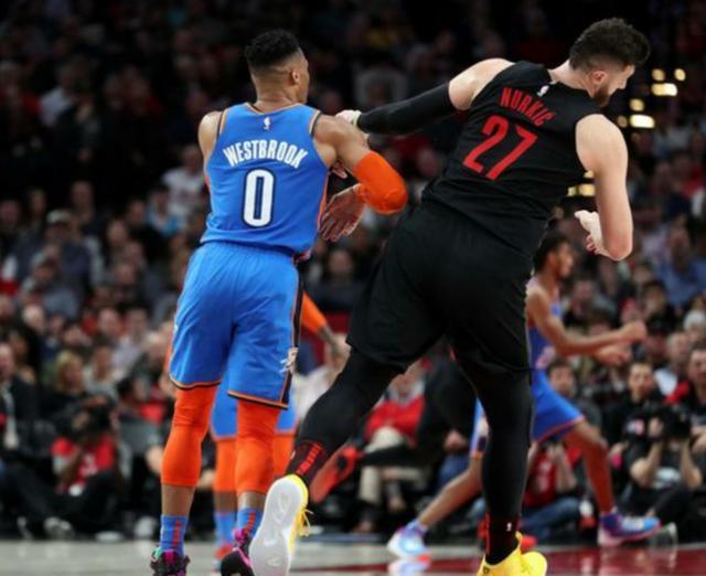 梦想的实现 梦想的实现