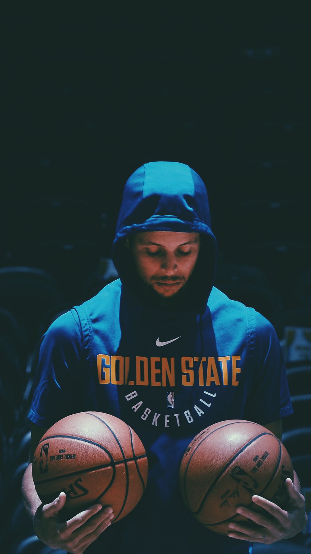 乡滕州带来 乡滕州带来