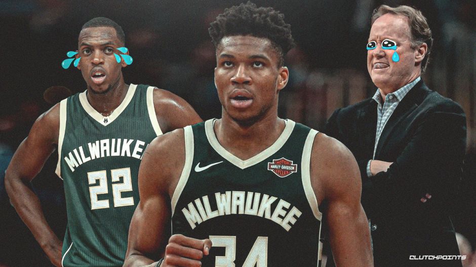 现了超强的 现了超强的