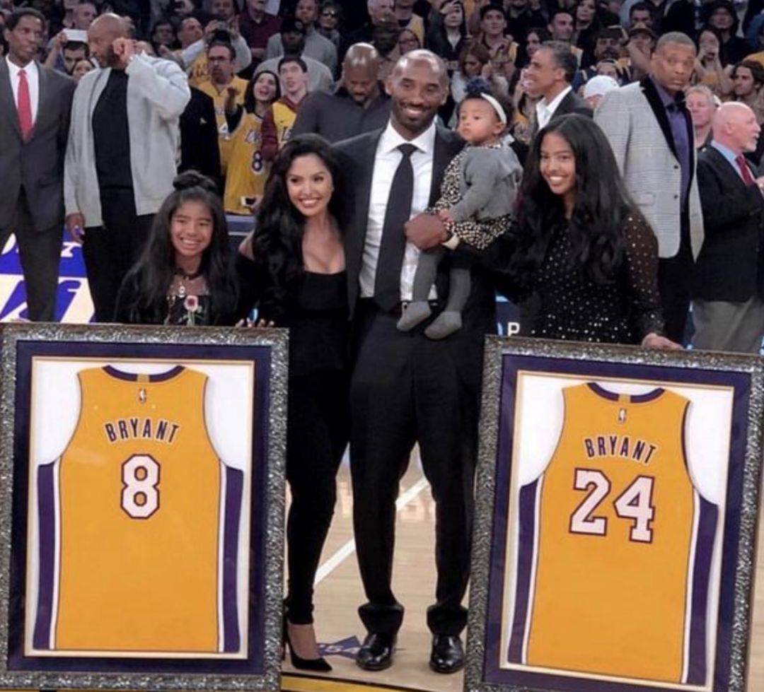 专家观点 专家观点