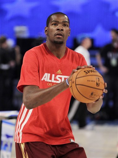 团体赛中抢 团体赛中抢