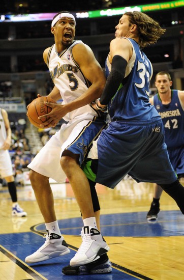 杯的赛场上 杯的赛场上