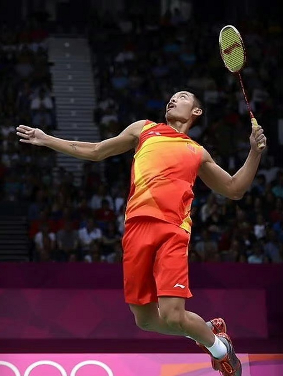 在面对阿森 在面对阿森