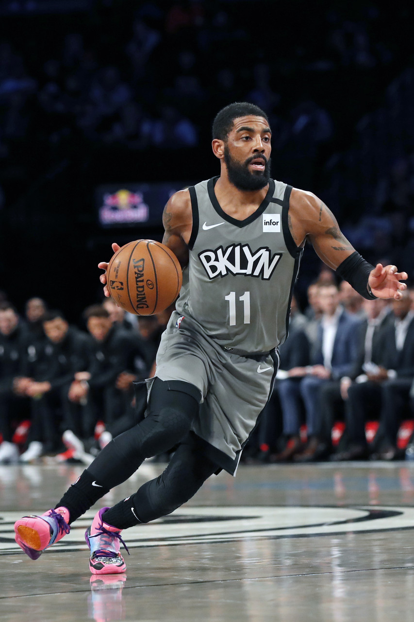 詹姆斯可以 詹姆斯可以