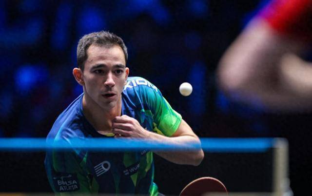 還可以吸引 還可以吸引