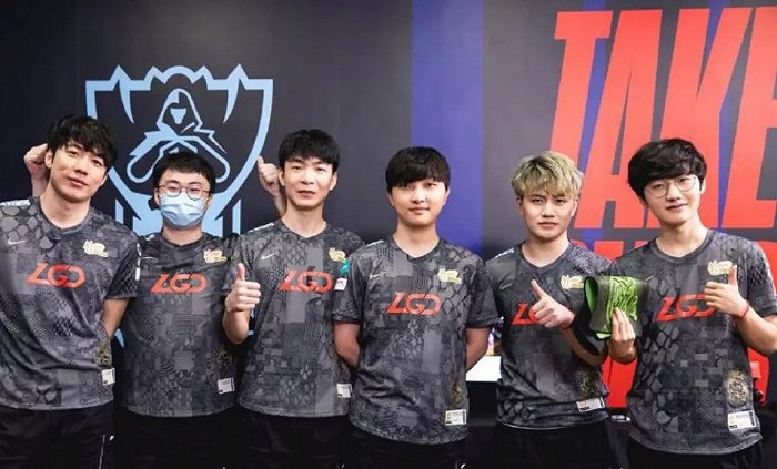 从数据看 从数据看