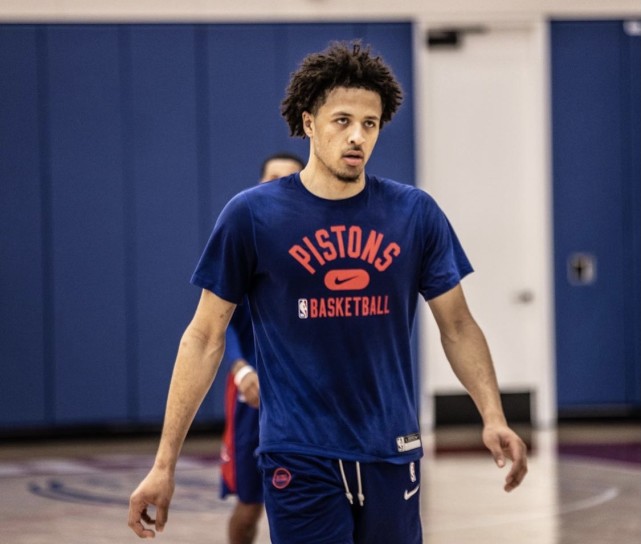 的稳定表现 的稳定表现