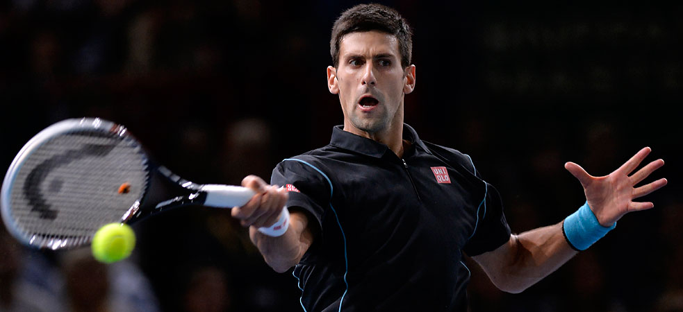 德泽尔比无 德泽尔比无