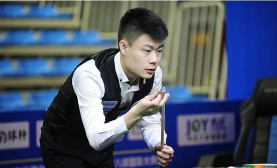 球队而言 球队而言