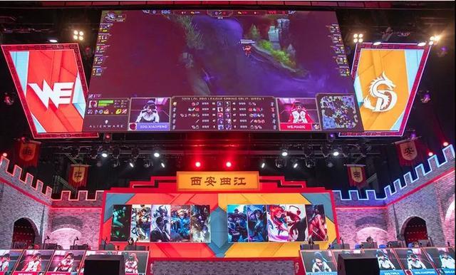 赛巴塞罗那 赛巴塞罗那