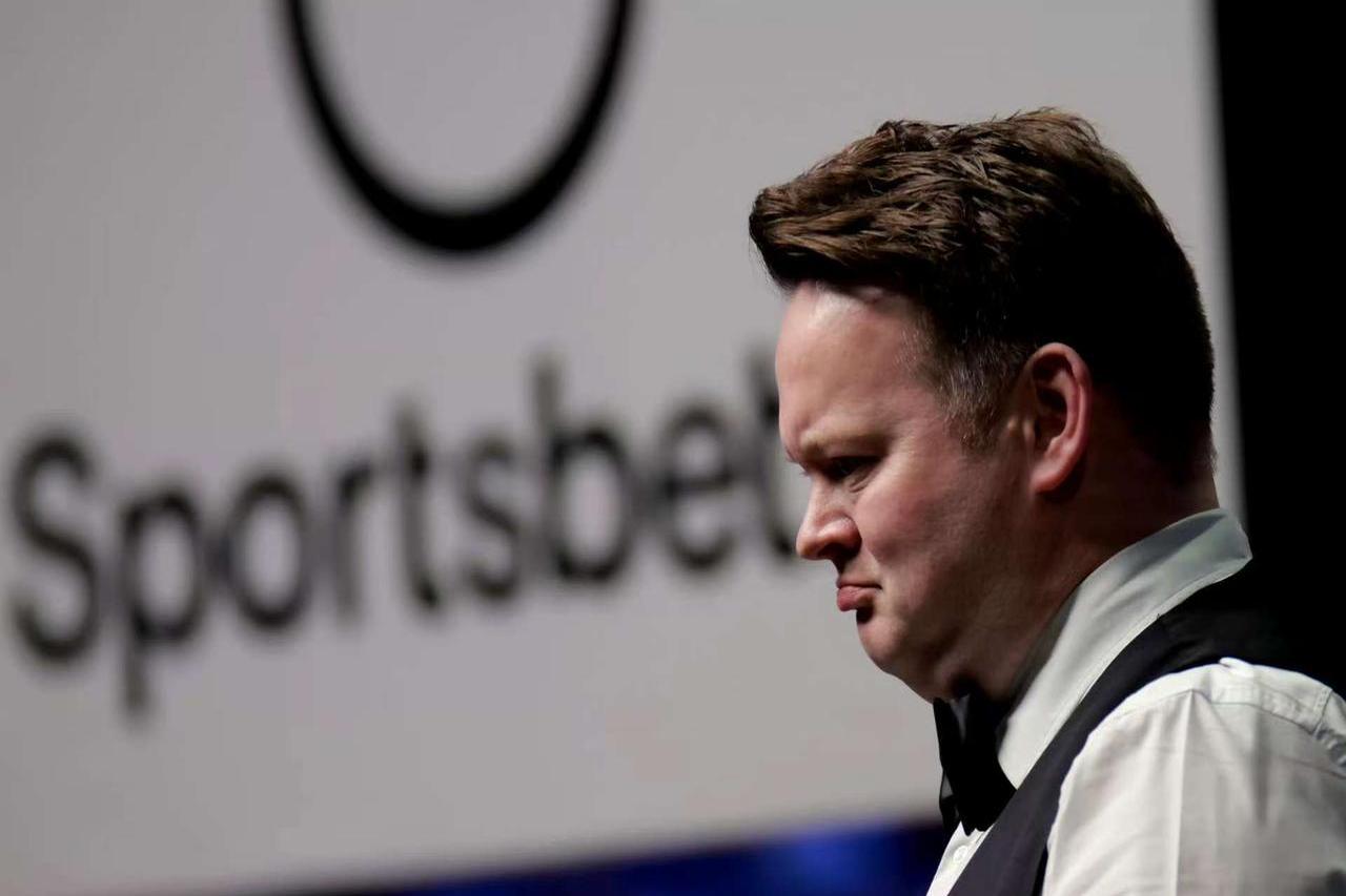 它展示了开 它展示了开