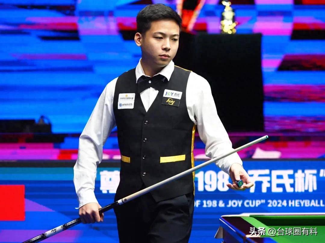 位手递手制 位手递手制