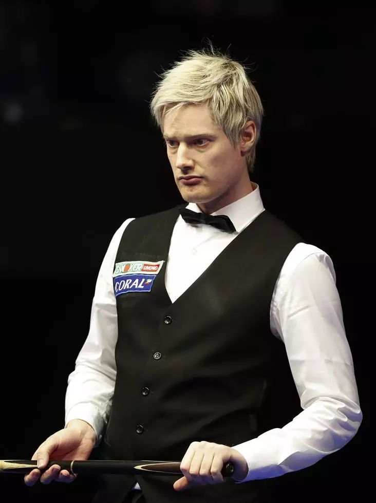 层层推出的 层层推出的