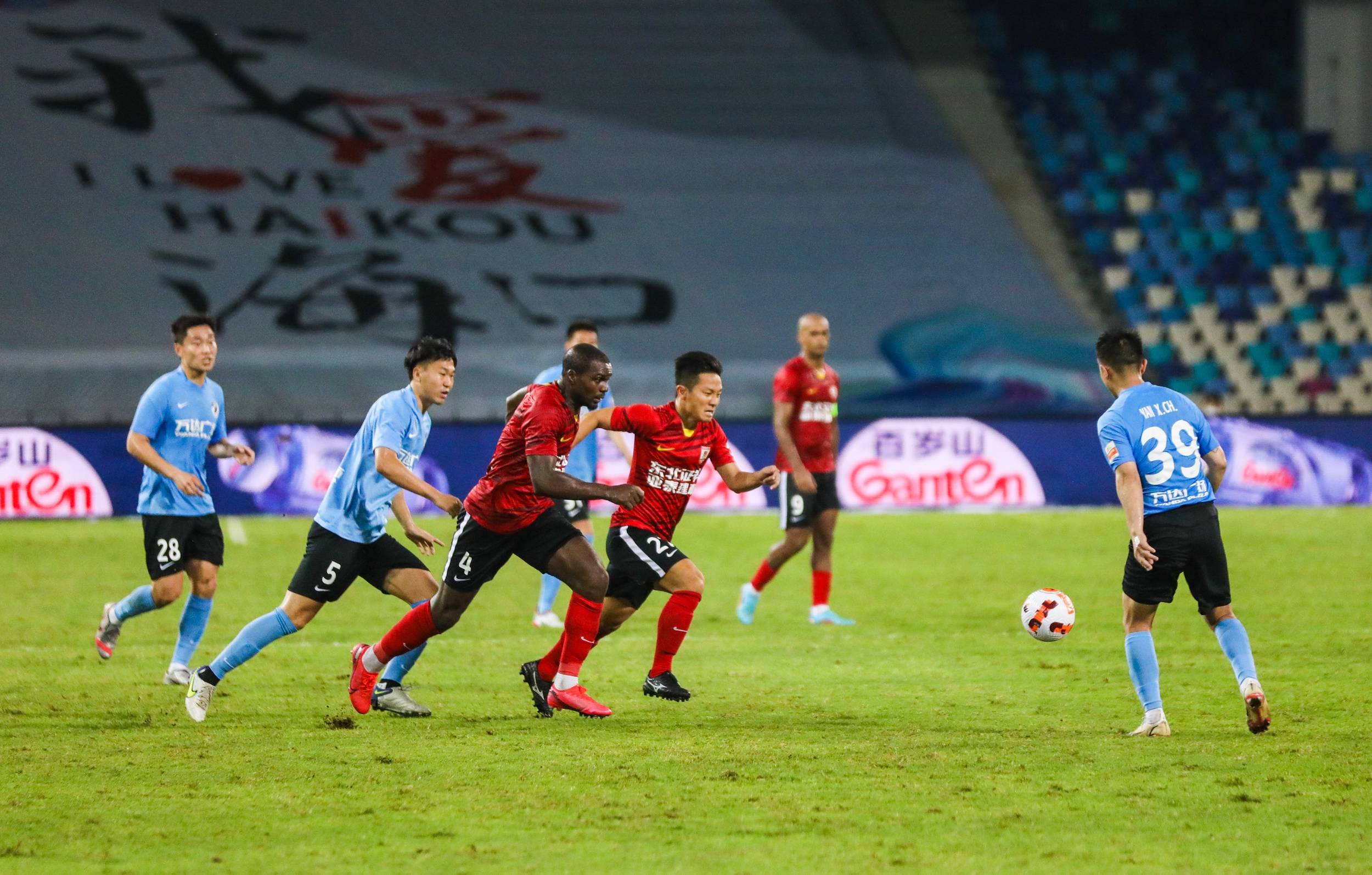 第一个进球 第一个进球