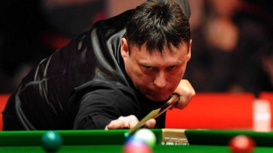 同的策略乐 同的策略乐