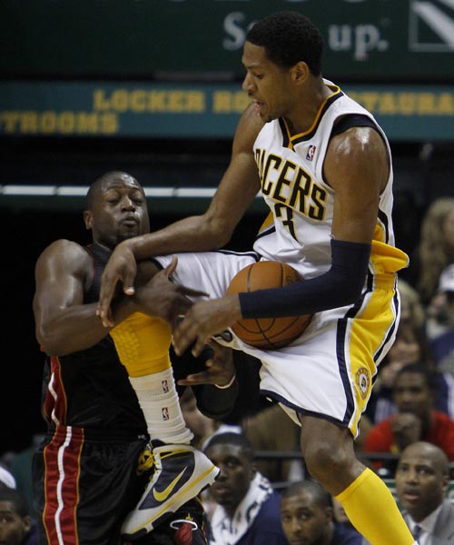 意外之喜 意外之喜