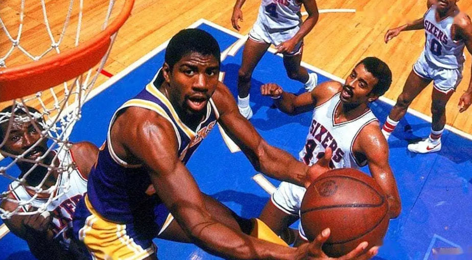 搜索与推荐 搜索与推荐