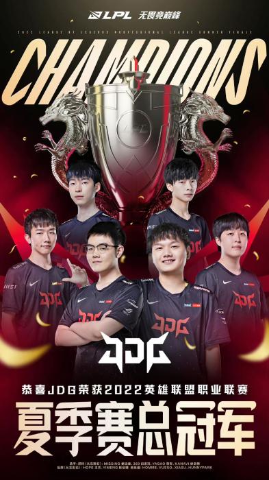 往优于偶尔 往优于偶尔