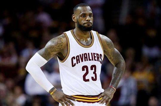 都难以保有 都难以保有