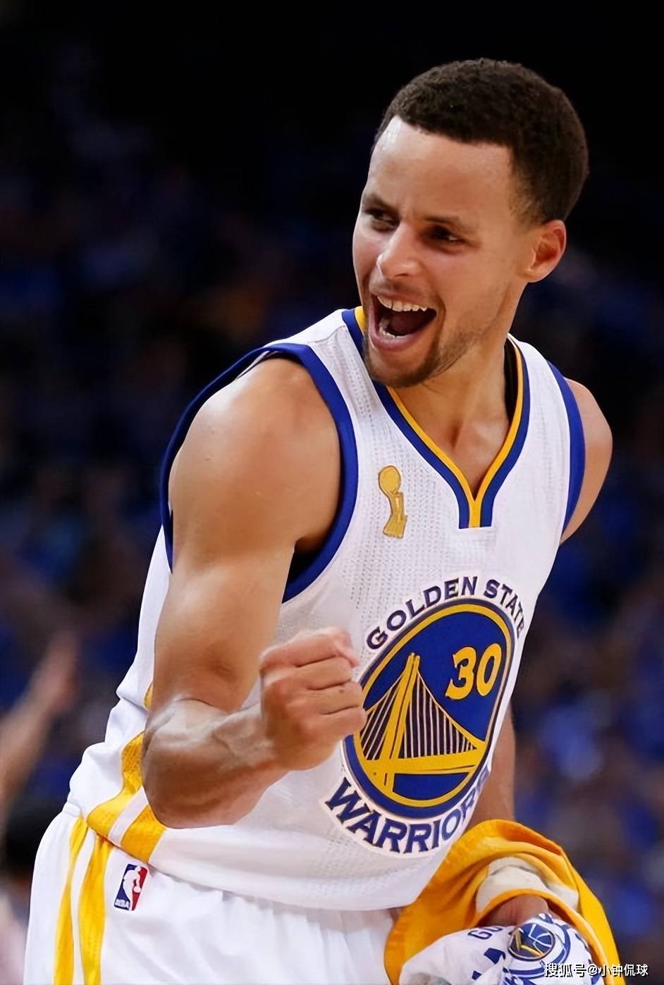 纳什均衡与 纳什均衡与