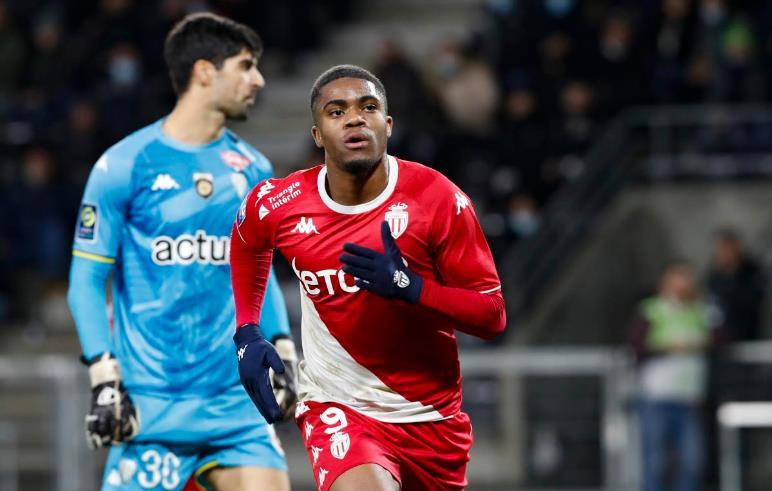 是否为卢安 是否为卢安