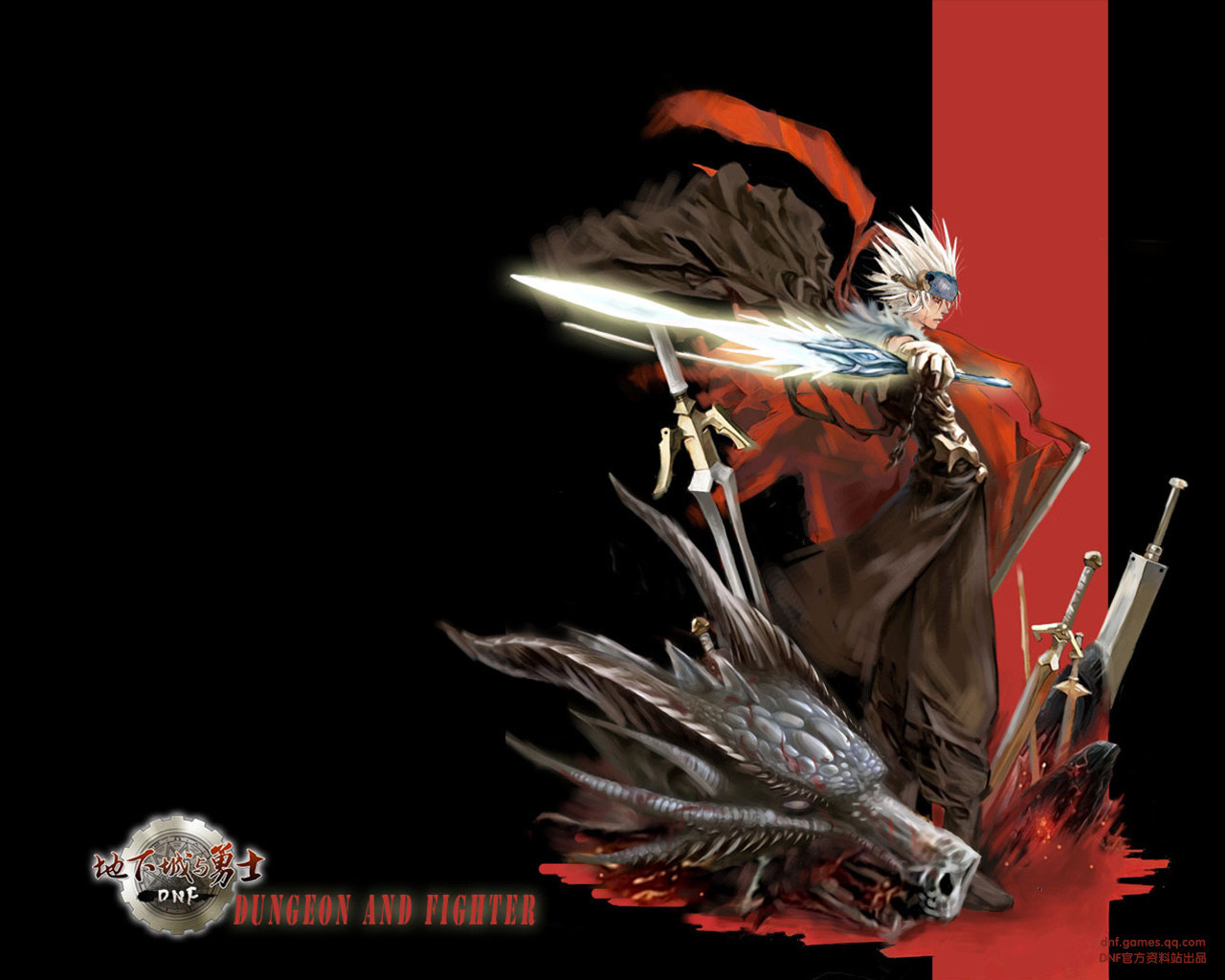 1在压迫阶 1在压迫阶