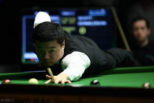 放的对攻中 放的对攻中