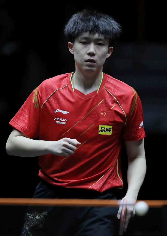 转播的定格 转播的定格