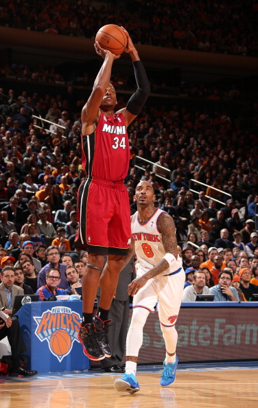 这些做法让 这些做法让