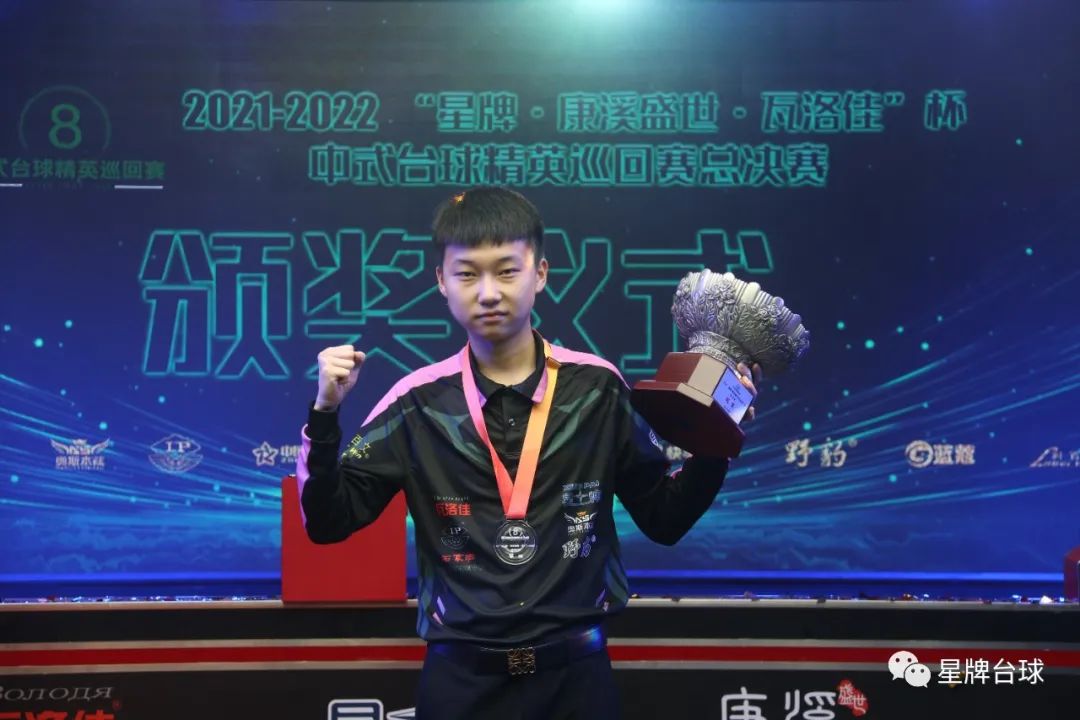 能在强强对 能在强强对