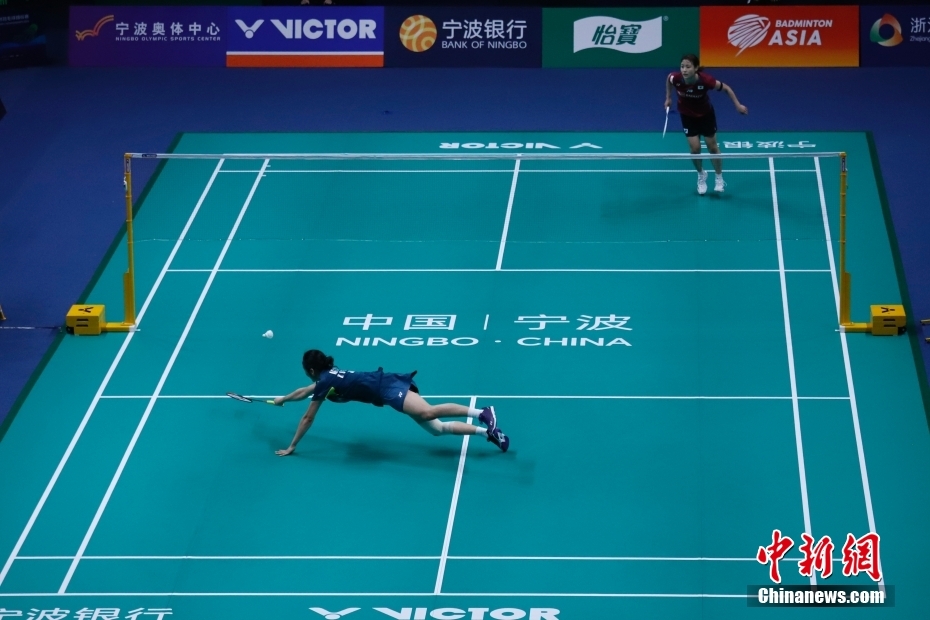 直击创造空 直击创造空