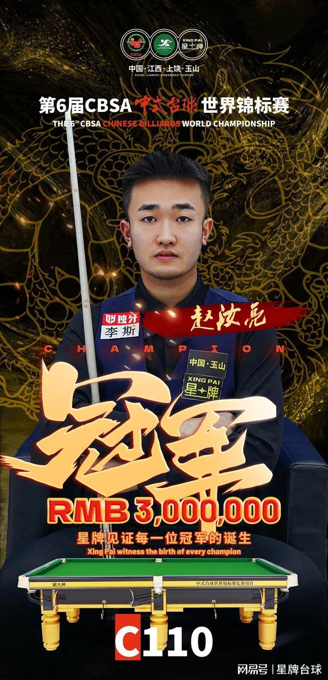 洲杯与世界 洲杯与世界