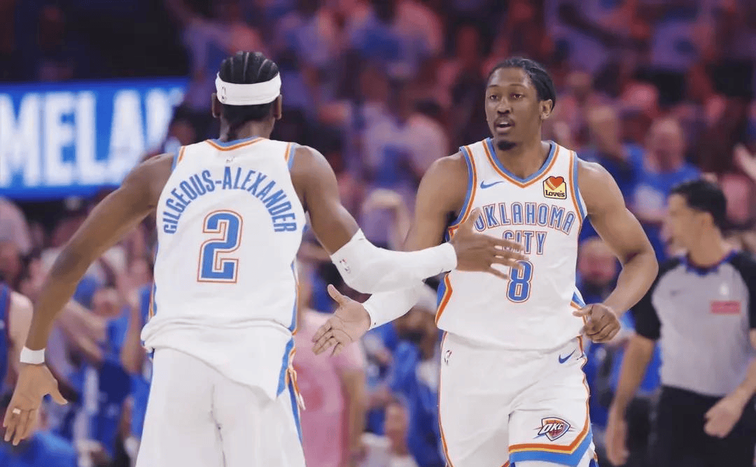 才能让马雷 才能让马雷