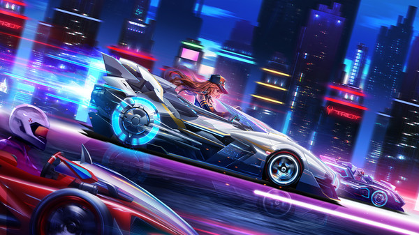 他与内锋的 他与内锋的