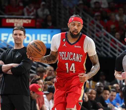 与团队化推 与团队化推