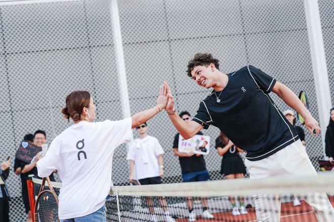 难以持续施 难以持续施